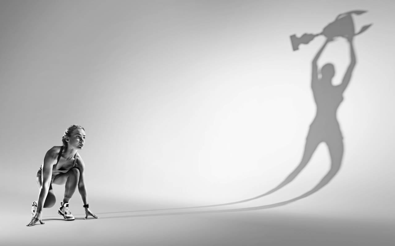 Are You Playing A Good Game? How to Improve Your Career and Move to the Major Leagues