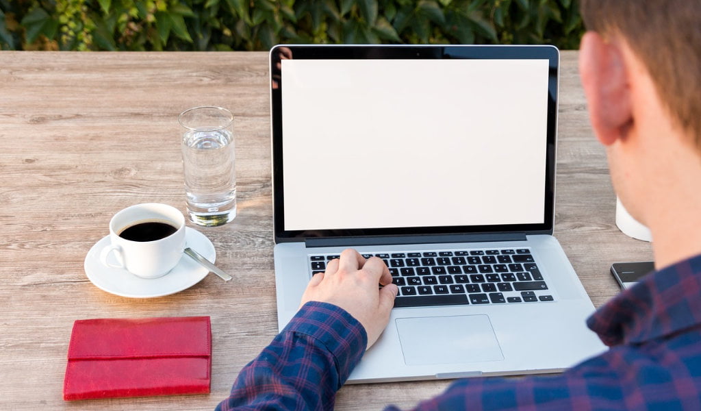 How to Convince Your Firm Working Remotely is the Way to Go