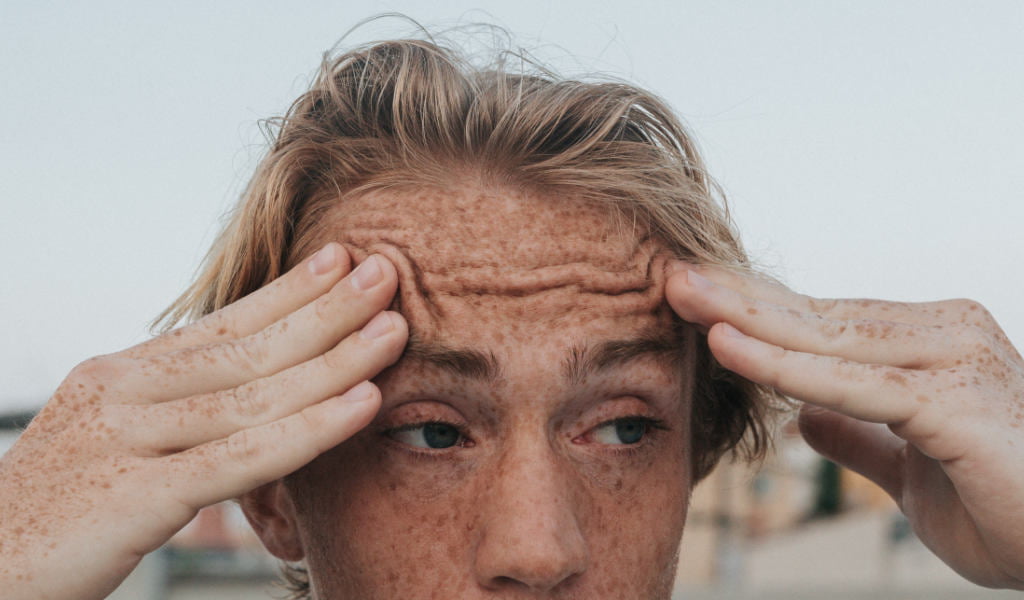 7 Steps for Turning Uncertainty into Transformative Opportunity