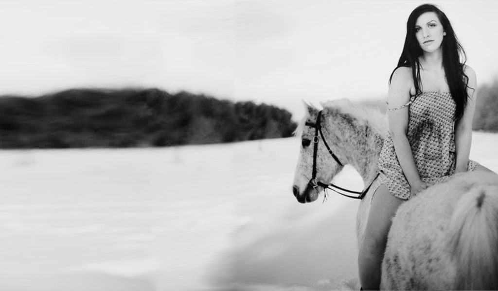 Are You Riding the Horse in the Direction It Is Going? The Estrin Report