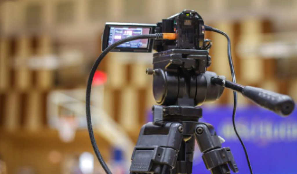 How to Ace the Video Interview: Tips for Outrageous Success