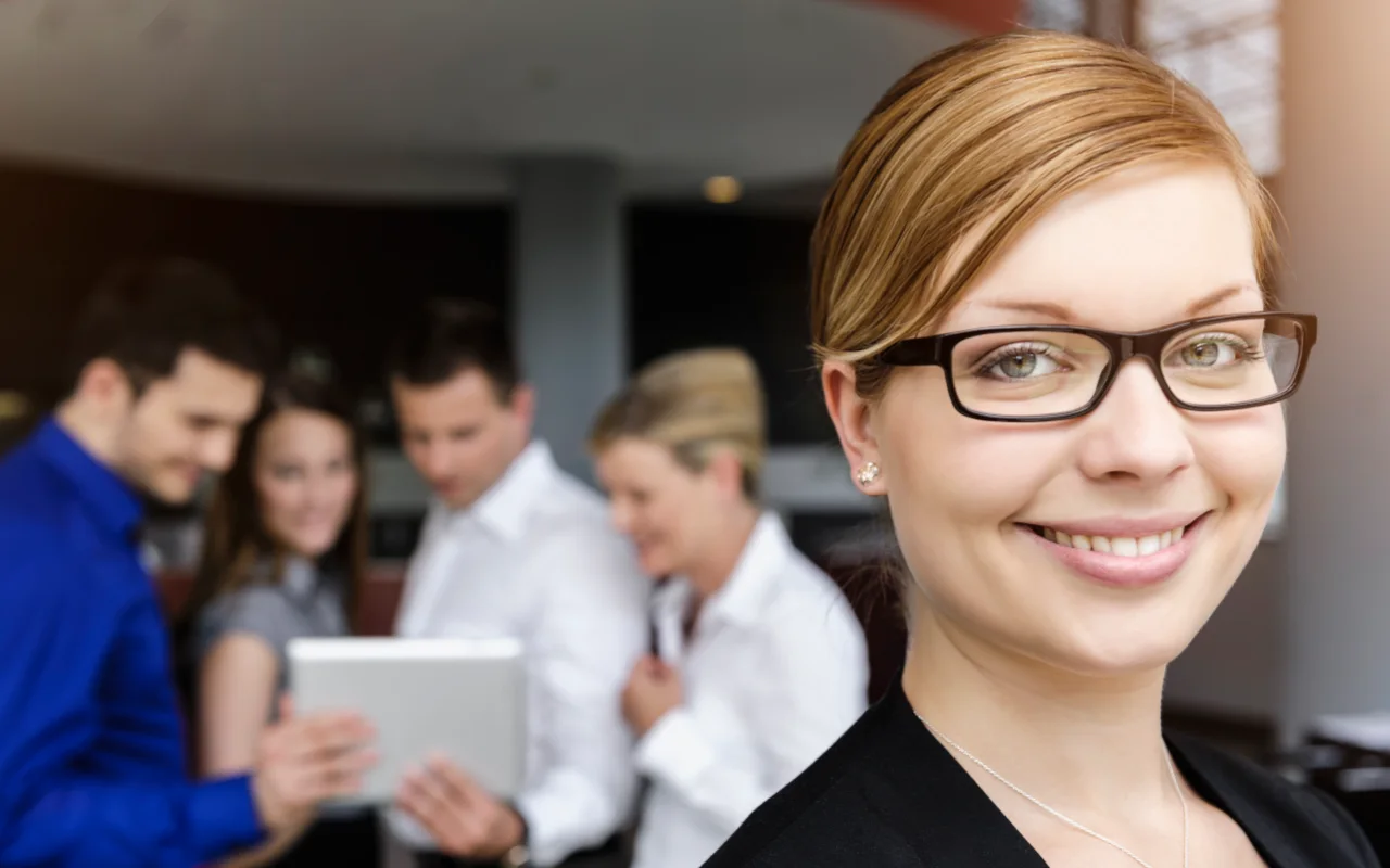 Adding Value to the Firm – Are you in or Out?