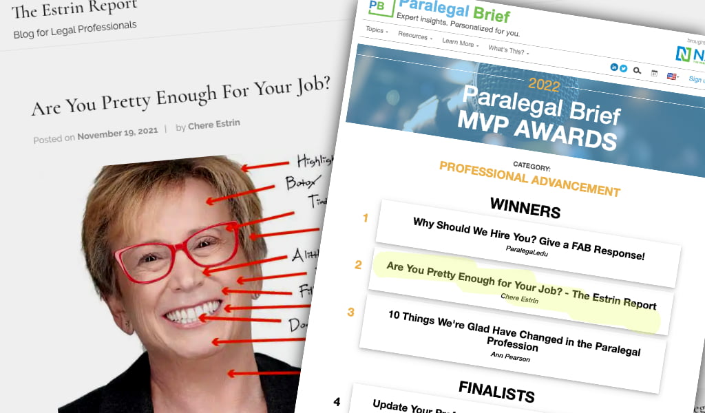 3rd Article Awarded a Best Article Award for 2022!