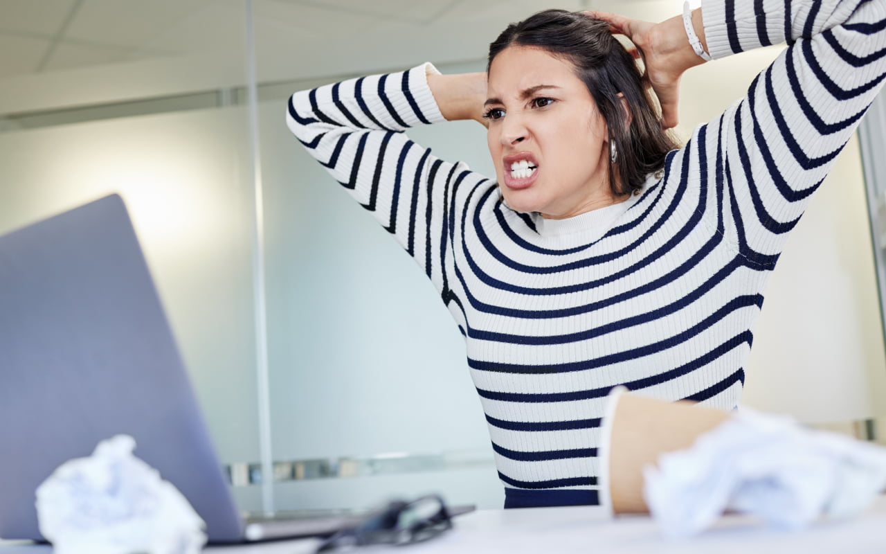 Are You Hiring Toxic Employees?