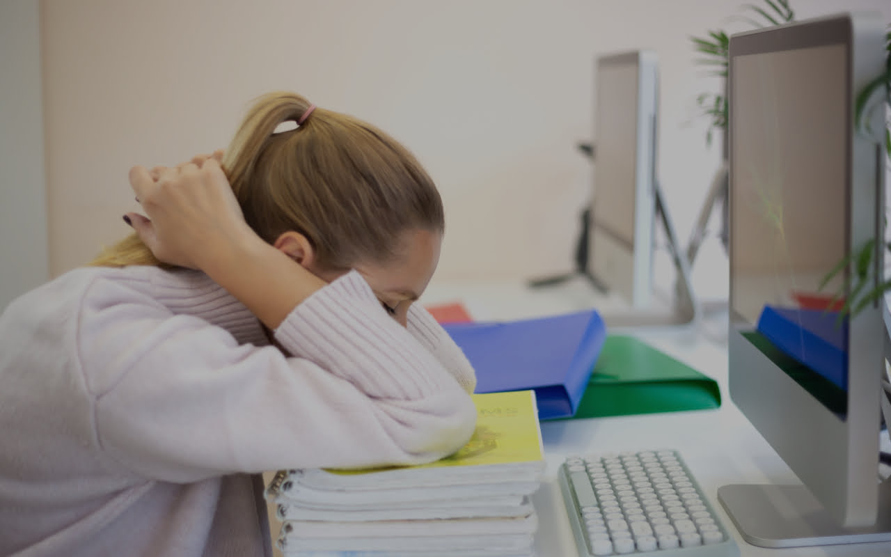 10 Red Hot Flags Not to Take that Job