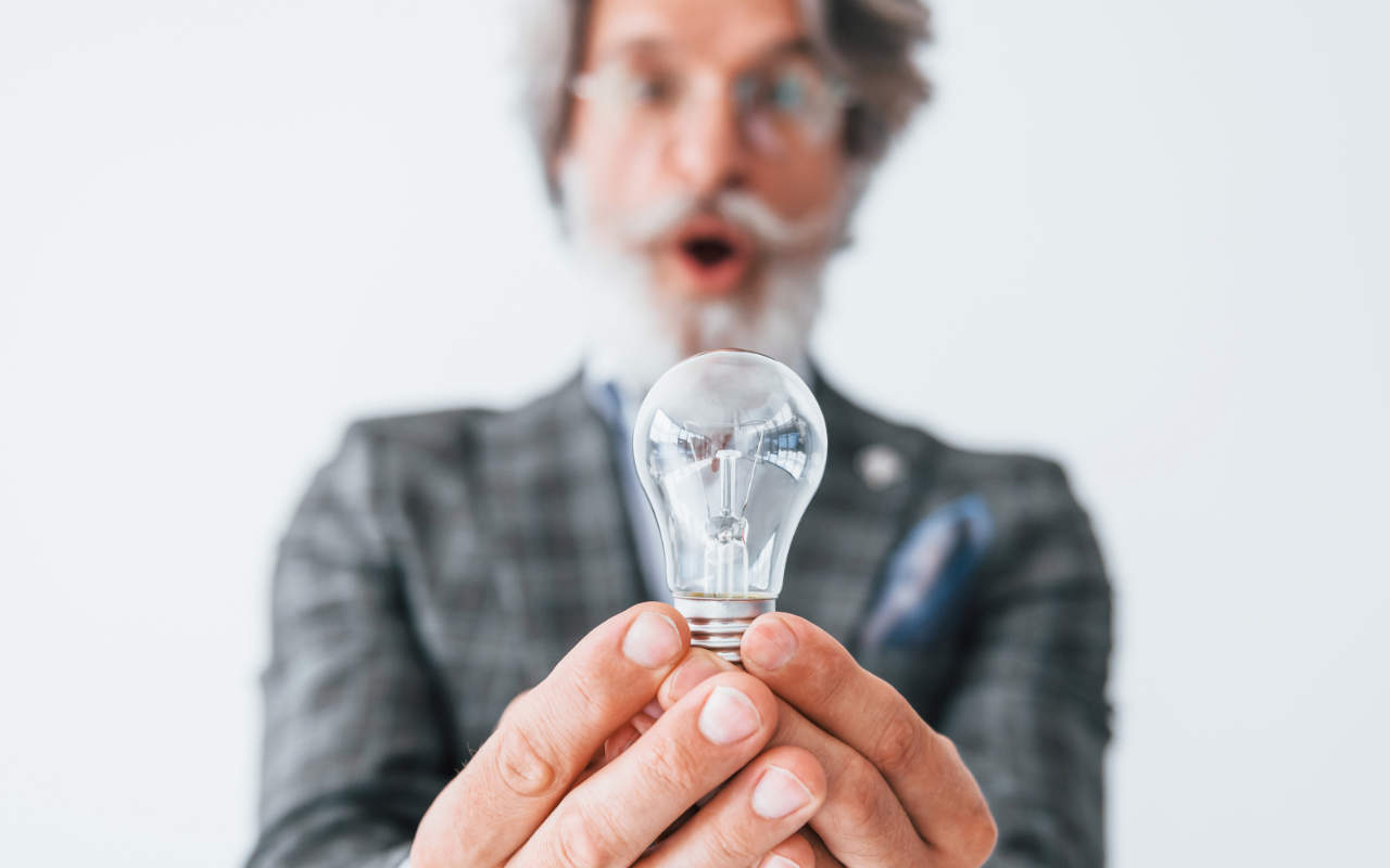 IPLegalEd – The IP Paralegal Certificate Program: Don’t pass this up!