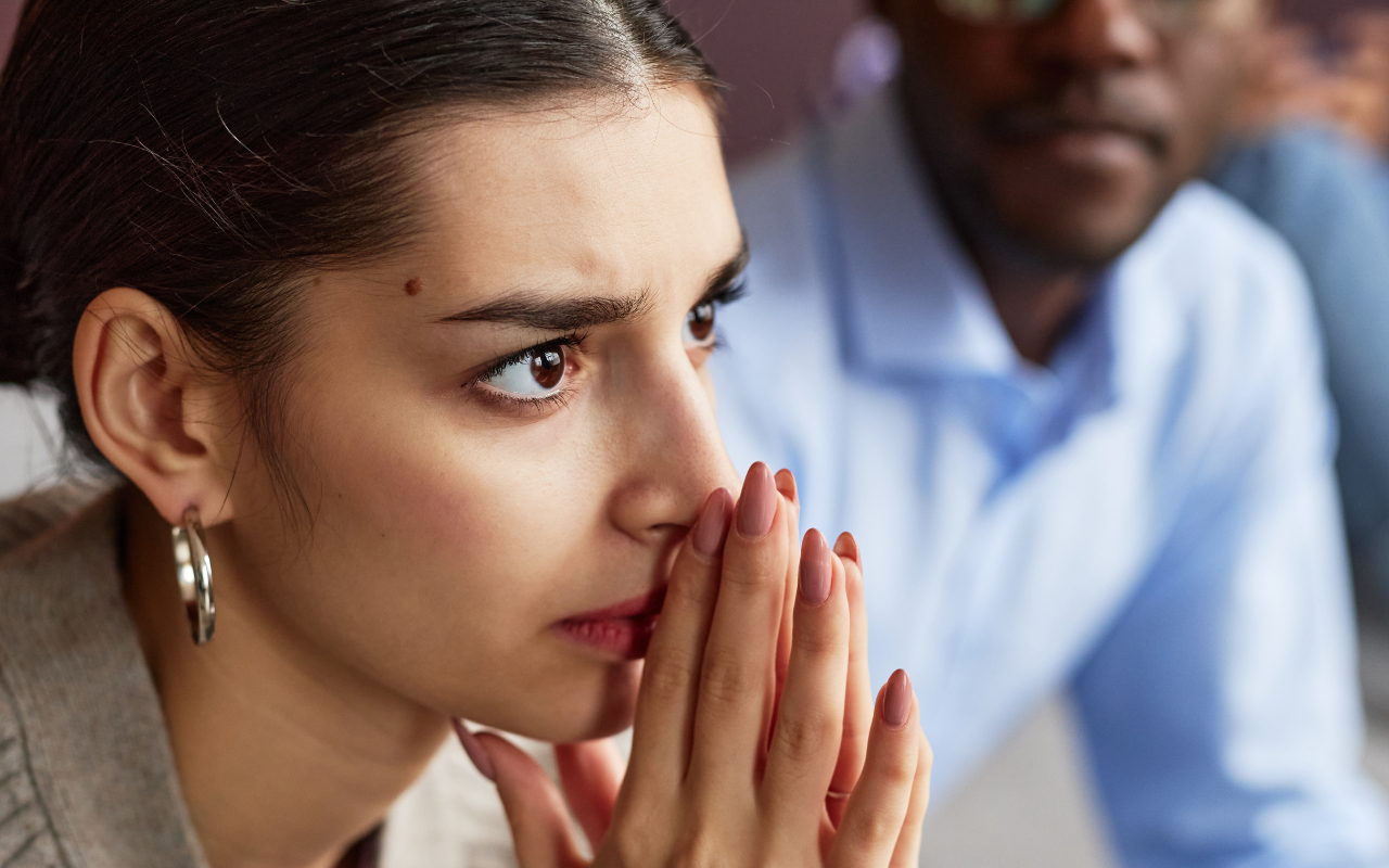 The Job Hopper Dilemma: Can You Bounce Around and Still Land the Perfect Position?