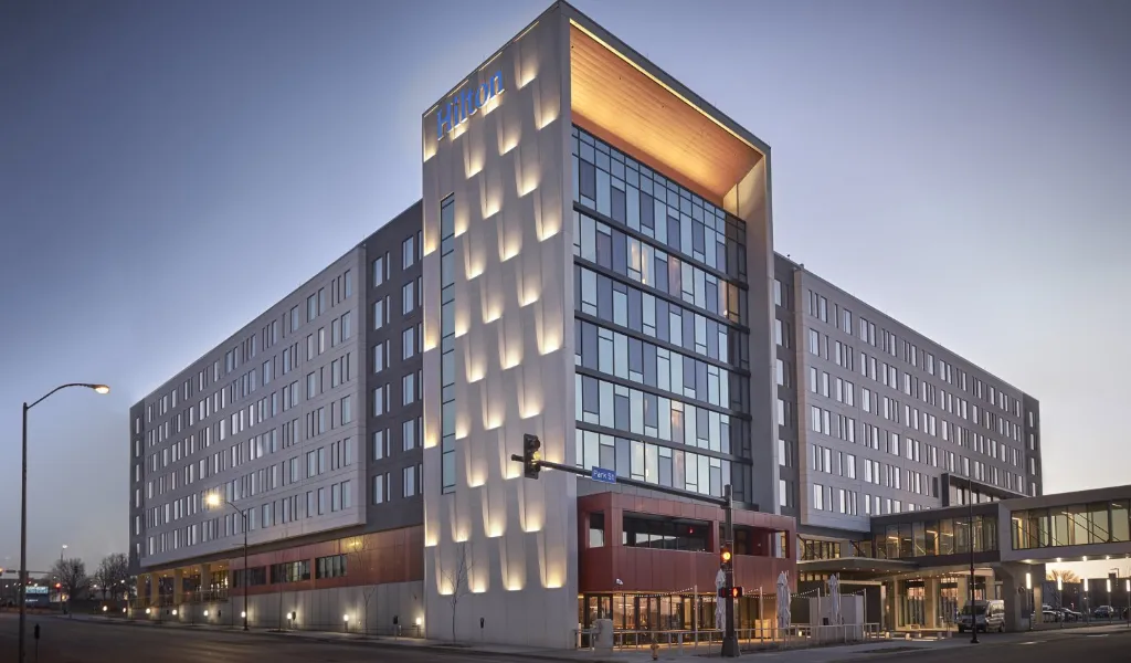 Why You Absolutely Must Attend the IPMA Annual Conference and Expo. (October 23-25, 2024, Aurora, CO)