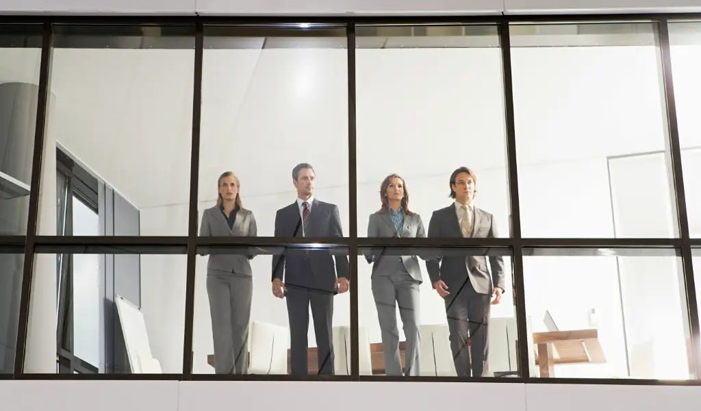 So You Want to Be a Legal Professional in 2025?