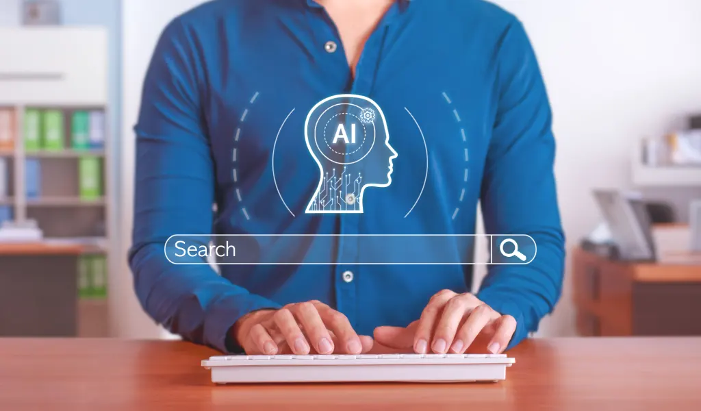 If I Lost My Job Tomorrow, Here’s How AI Would Fix My Resume Before Lunch