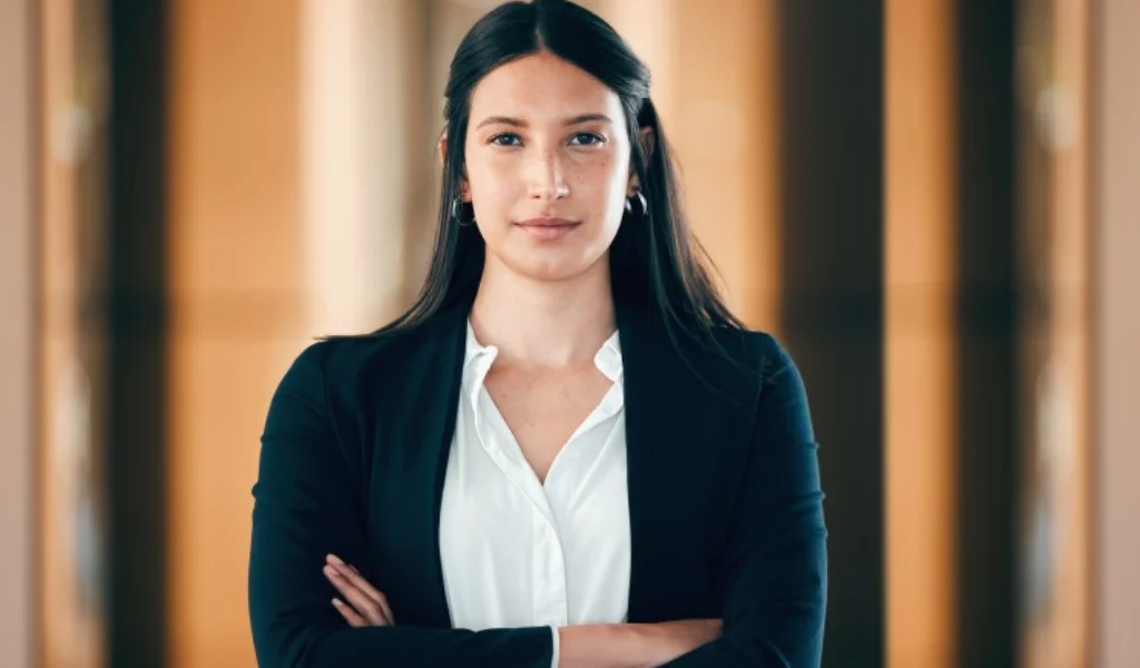 How Ethical Recruitment Safeguards Your Legal Career from Pitfalls