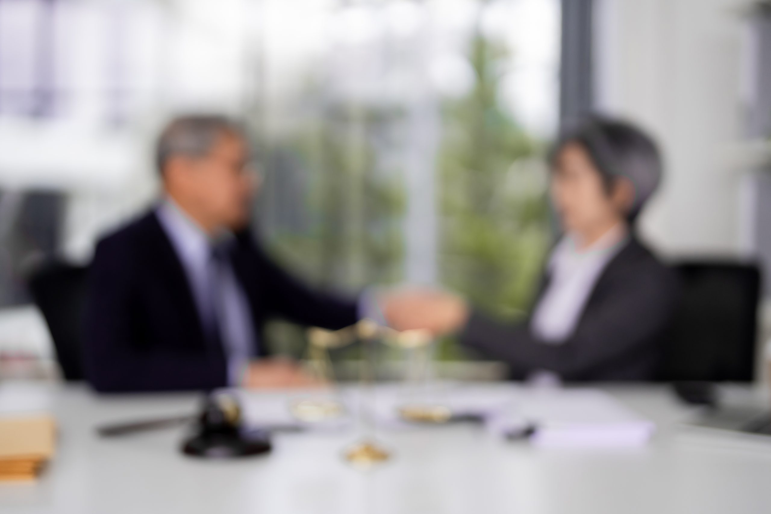 Recognizing the Hidden Cues: When a Law Firm Needs Top-Tier Legal Talent