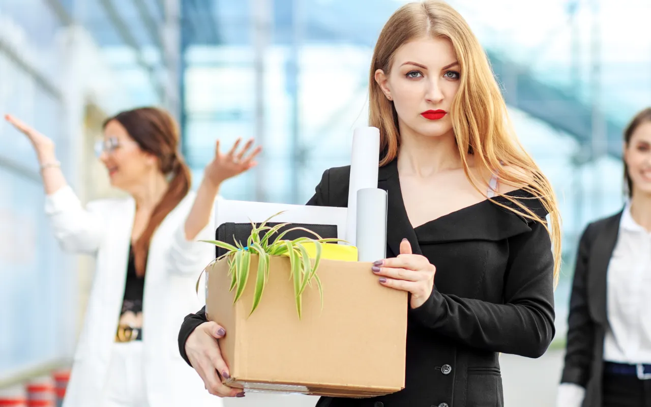 Why Your Best Paralegals Leave and What Keeps Them